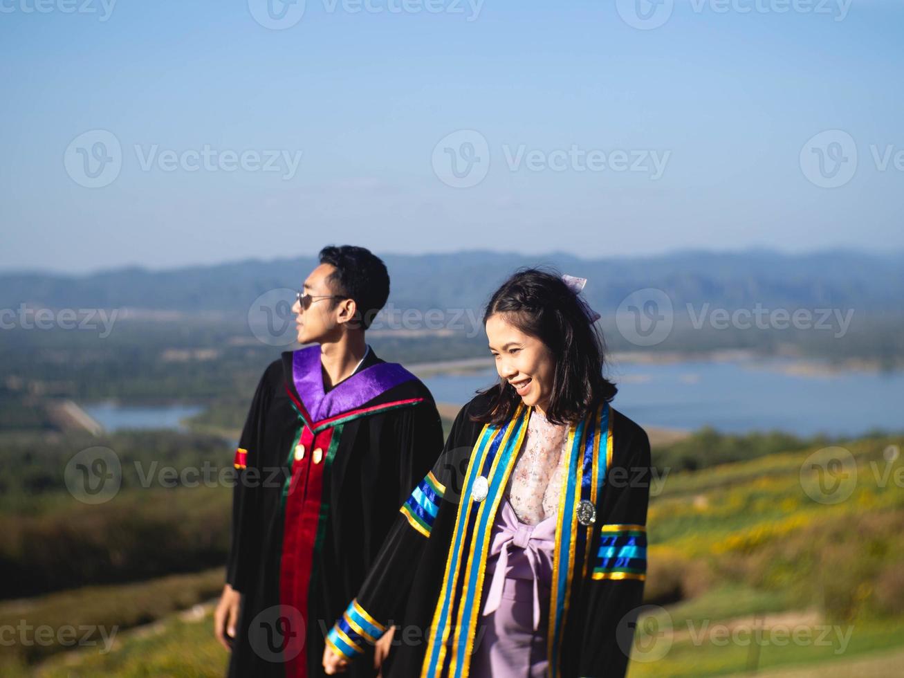 felicidades por tailandia foto