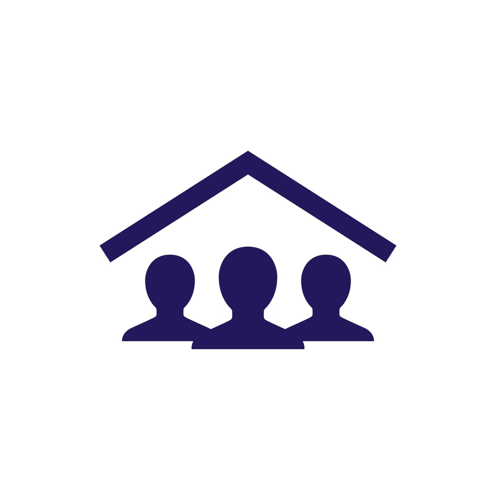 tenants house residents icon on white 6883355 Vector Art at Vecteezy tenants house residents icon on white 6883355 Vector Art at Vecteezy