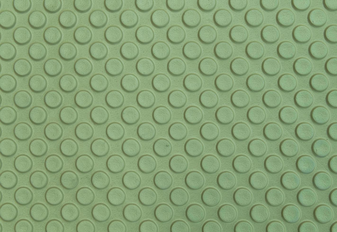 leather texture with dots photo