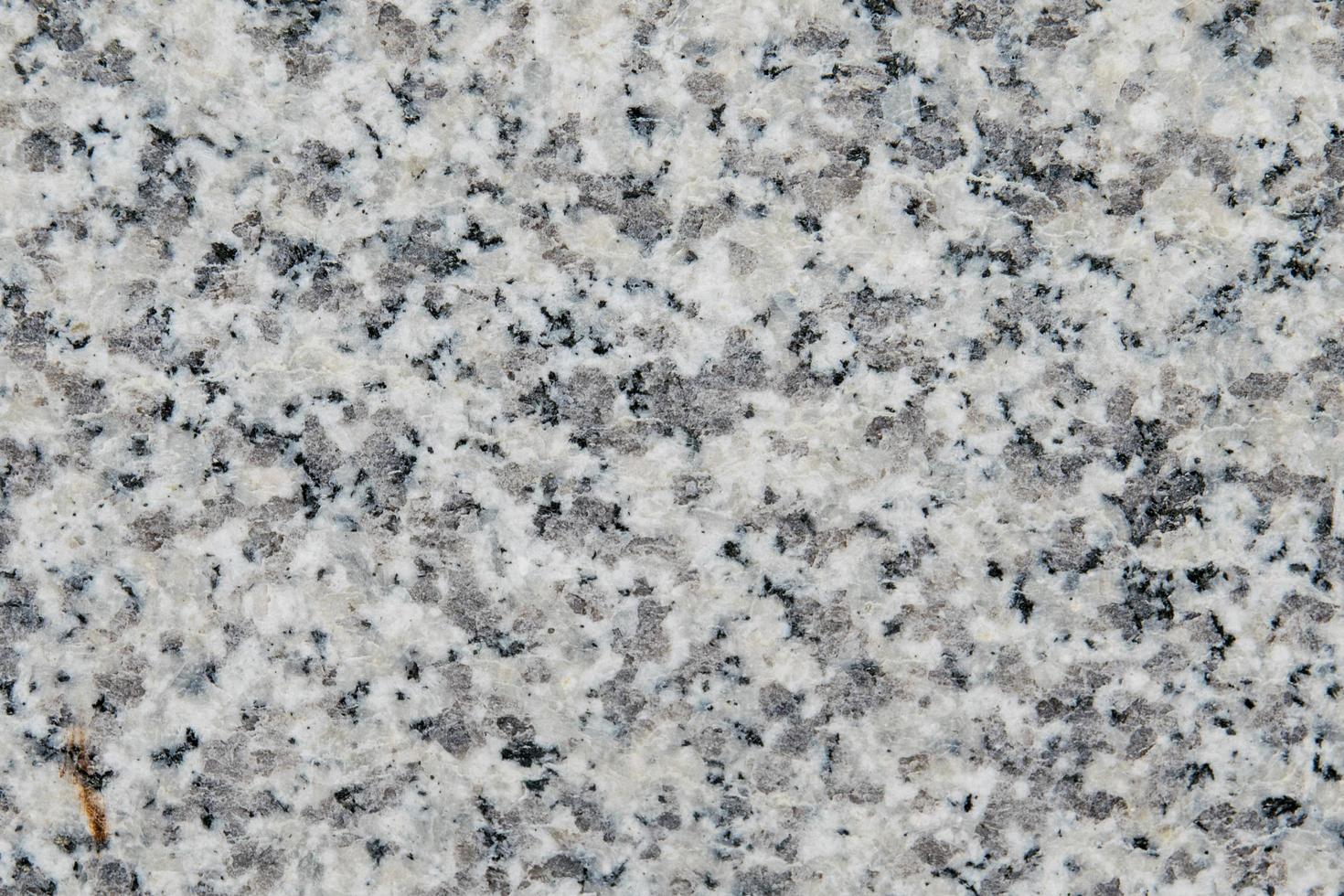 Polished granite texture photo