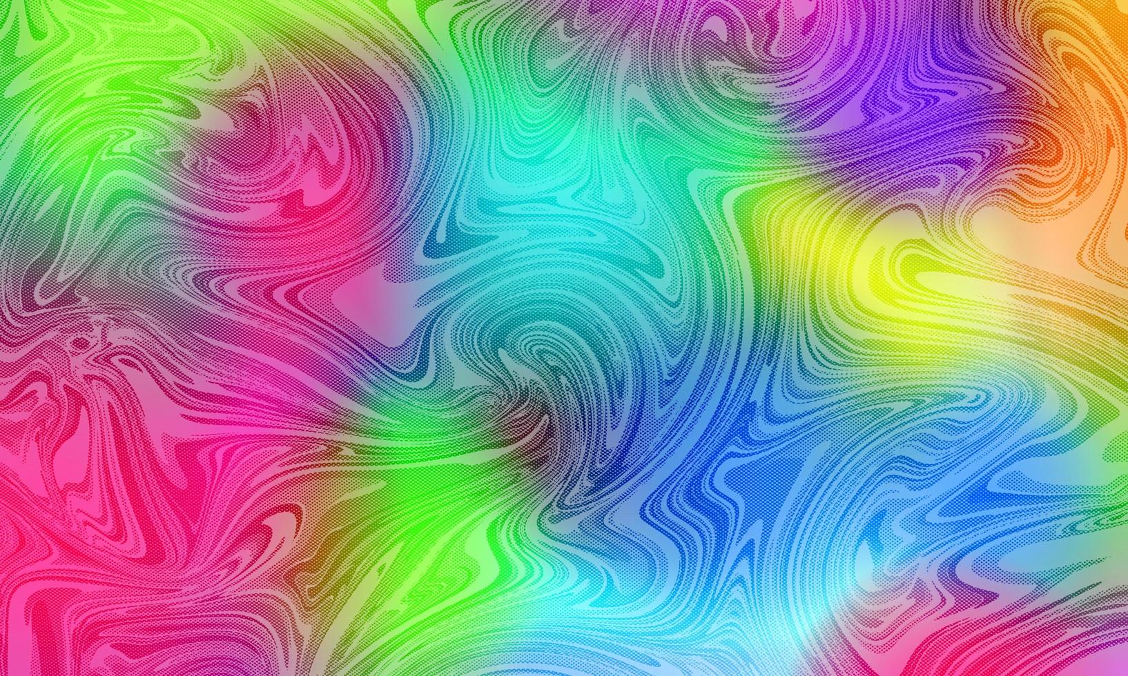 colorful background with texture pattern photo