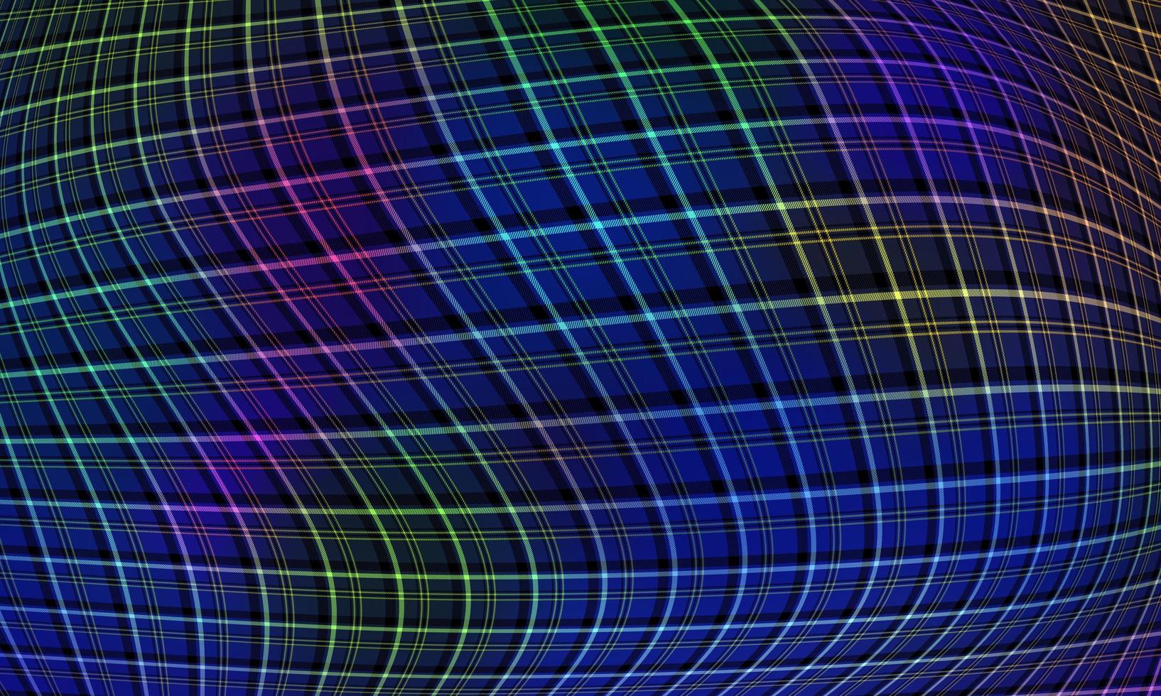 colorful background with texture pattern photo
