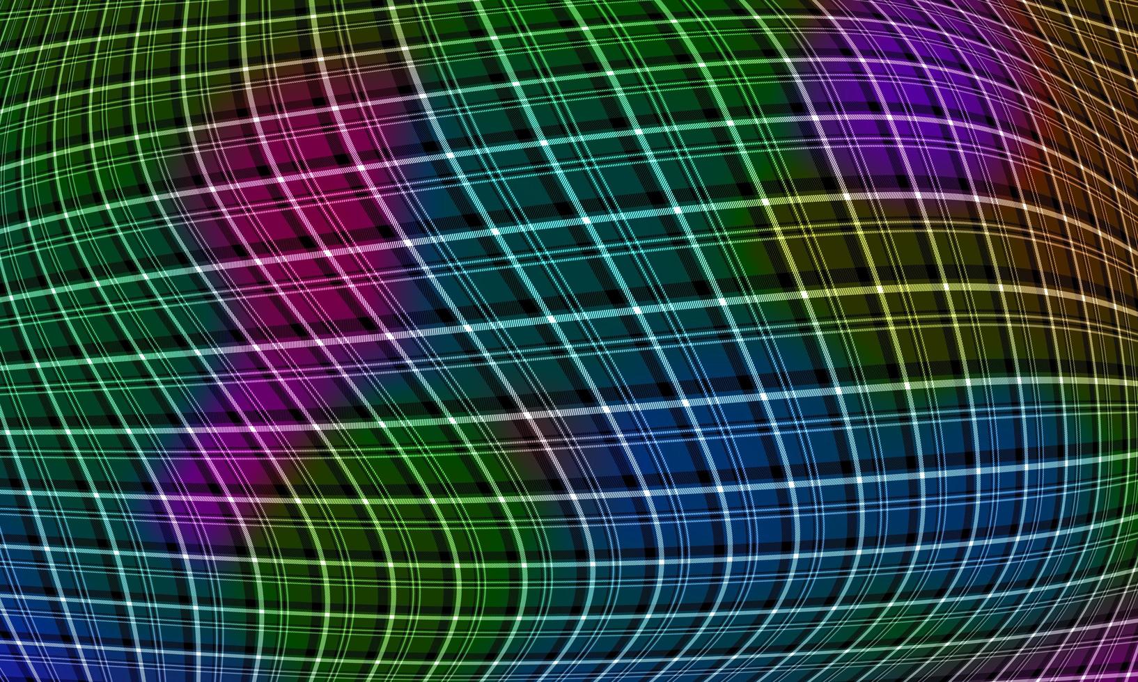 colorful background with texture pattern photo