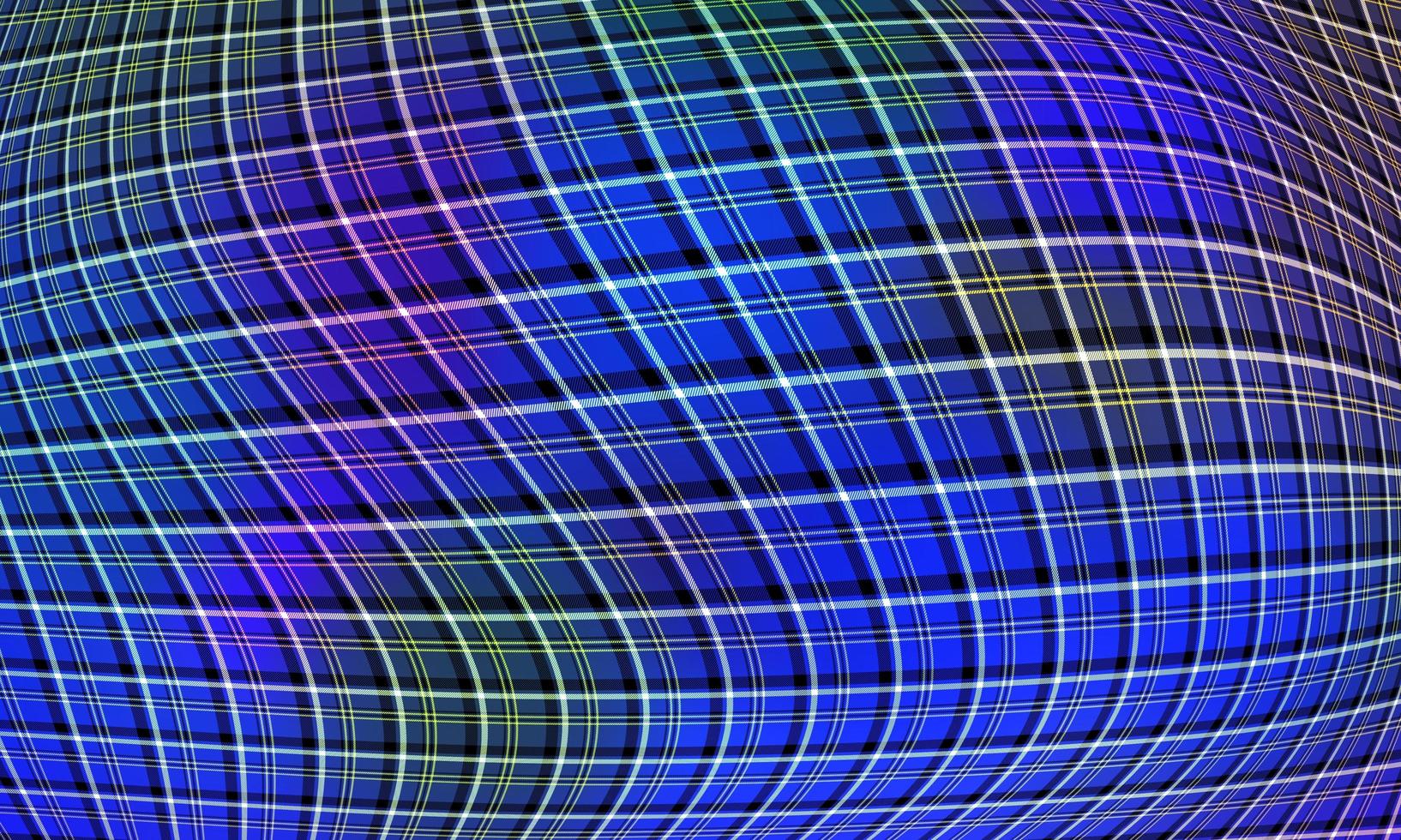 colorful background with texture pattern photo