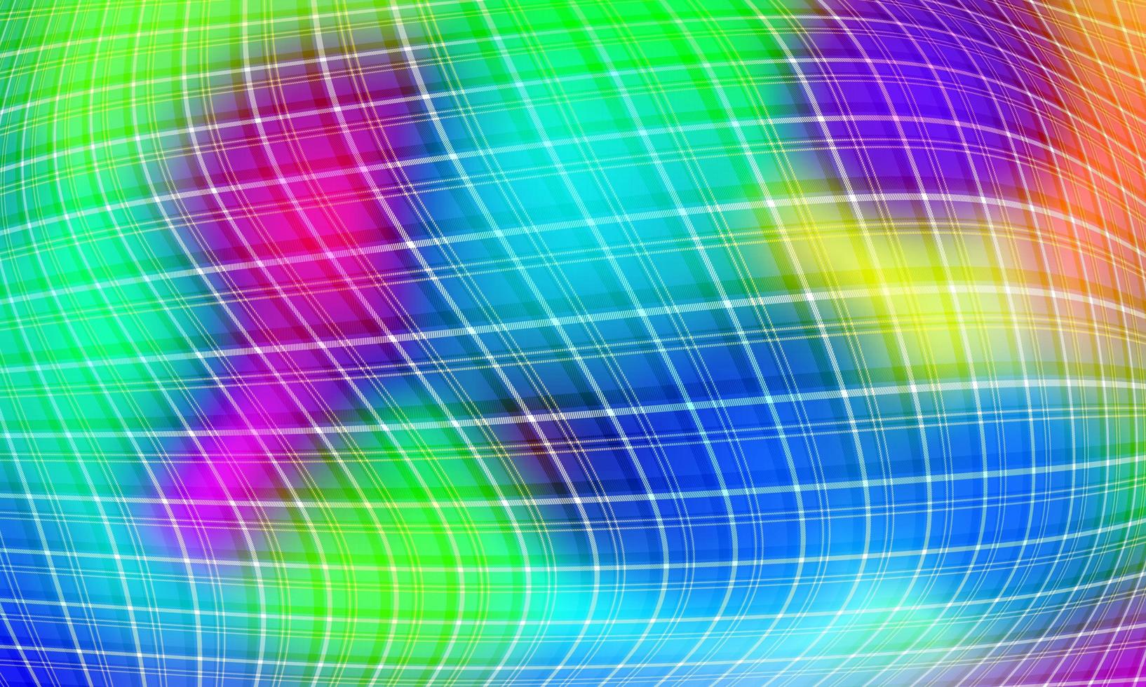 colorful background with texture pattern photo