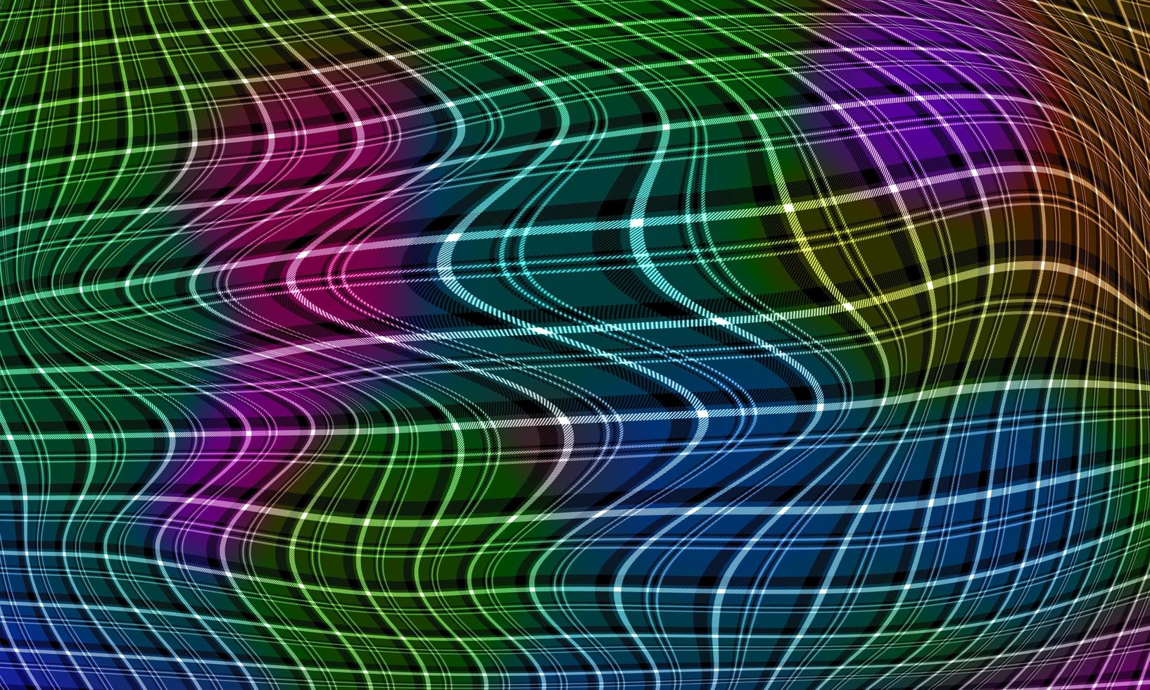 colorful background with texture pattern photo