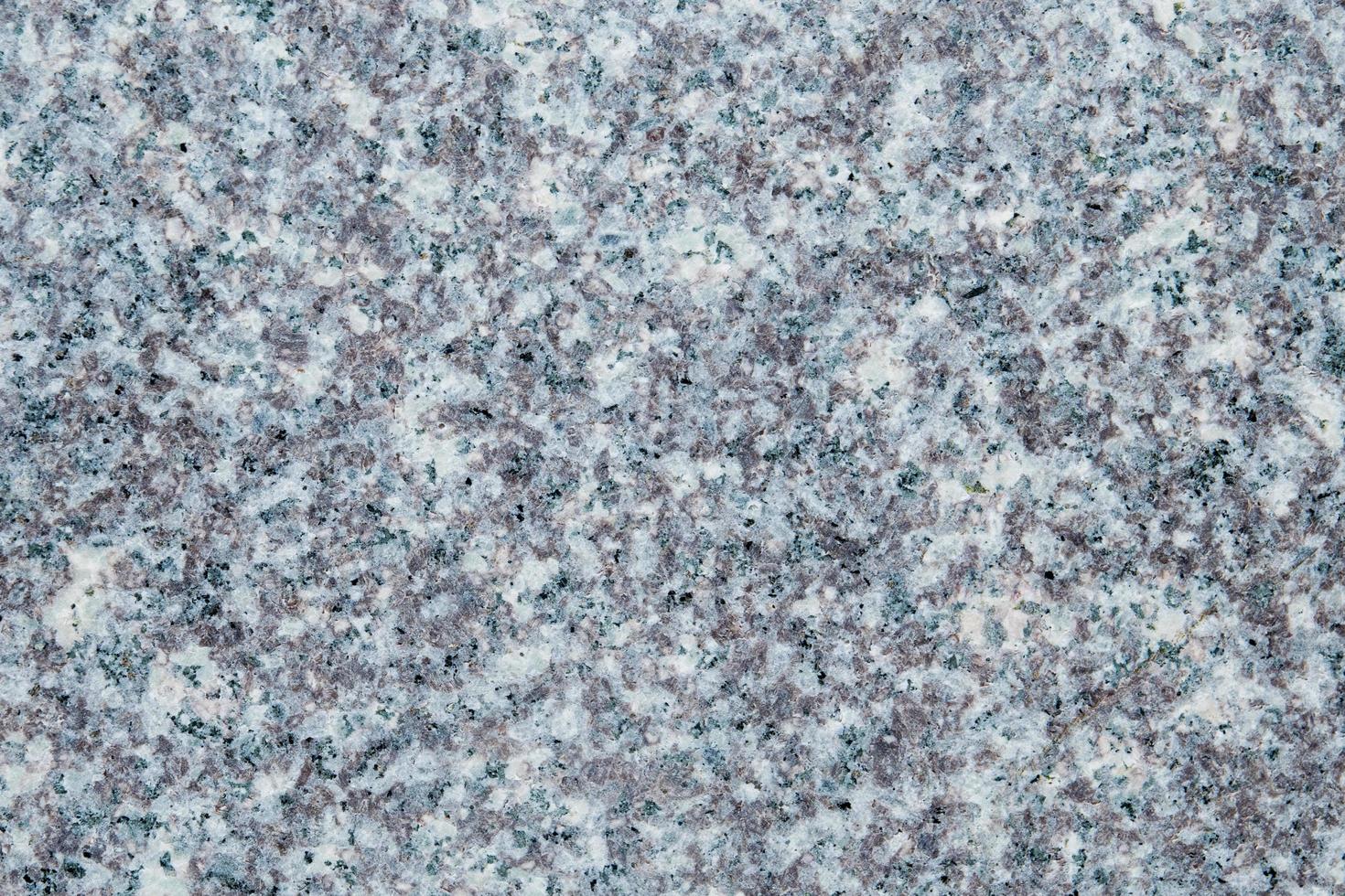 Polished granite texture photo