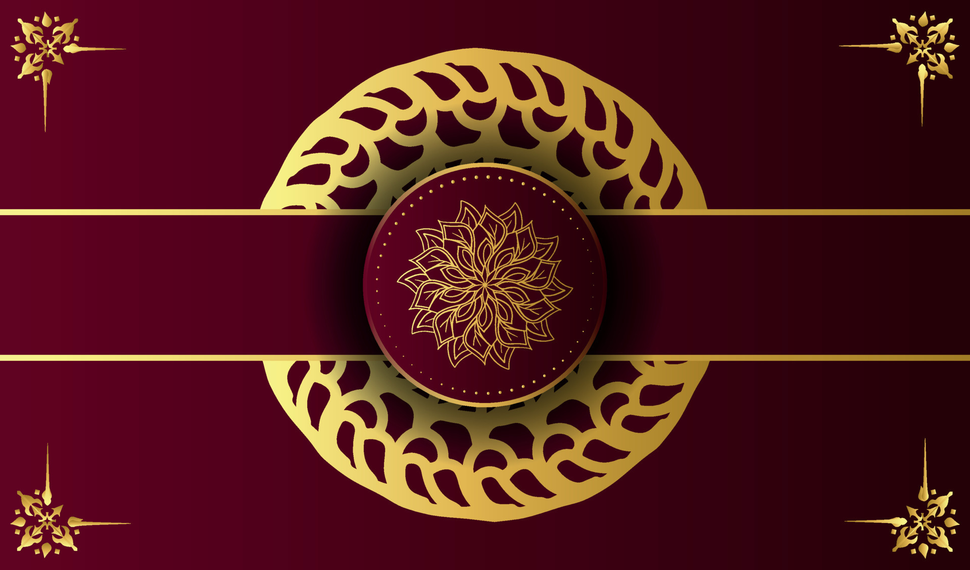 Maroon Color Vector Art, Icons, and Graphics for Free Download
