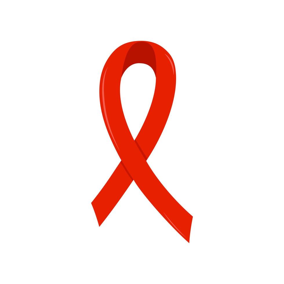 Red Ribbon Aids