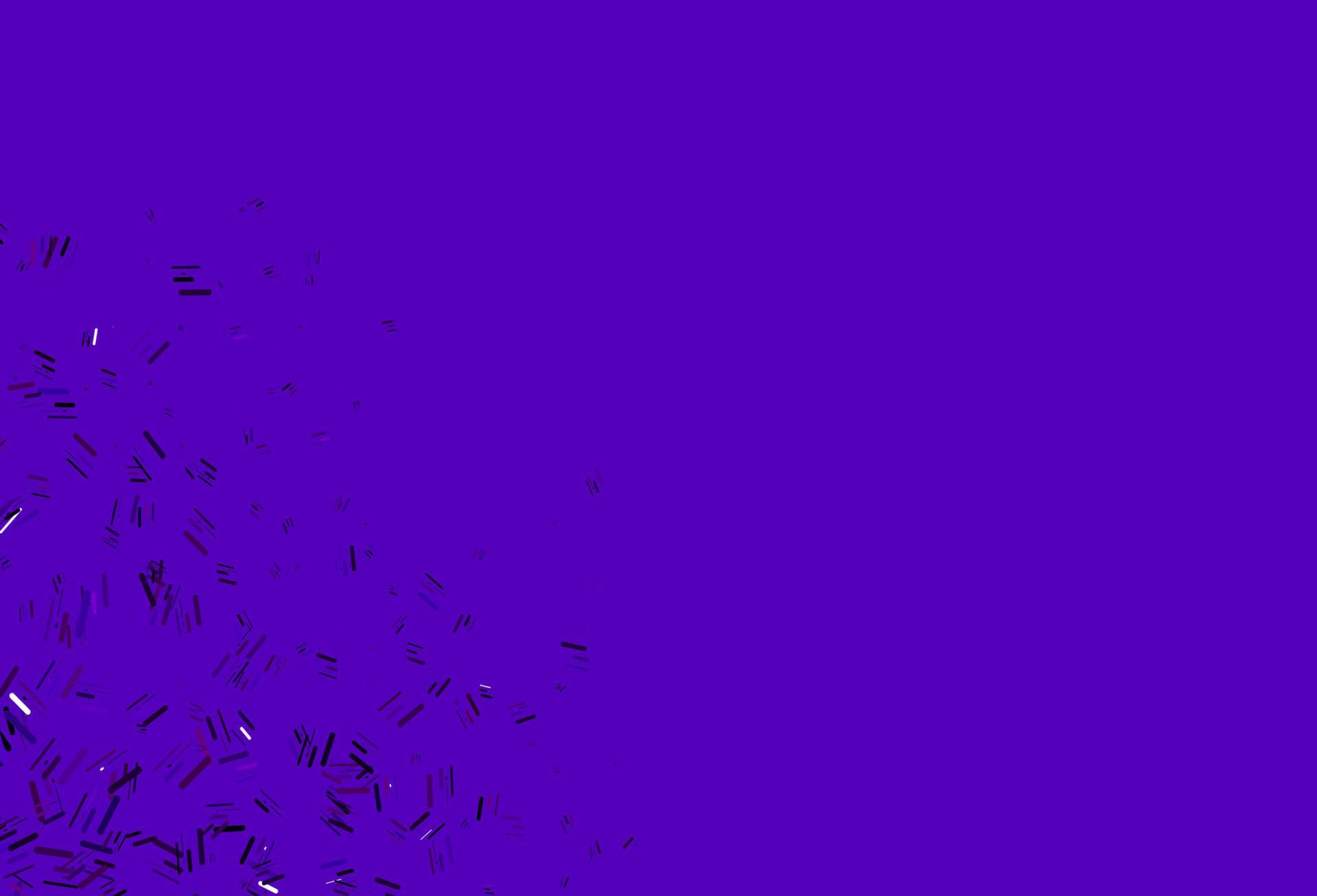 Light Purple vector layout with flat lines. 6888766 Vector Art at Vecteezy