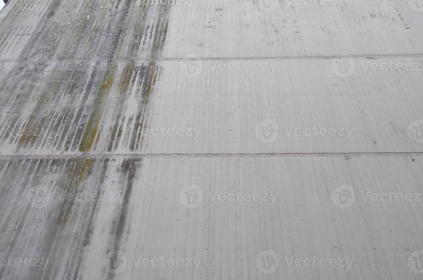grey concrete wall background photo