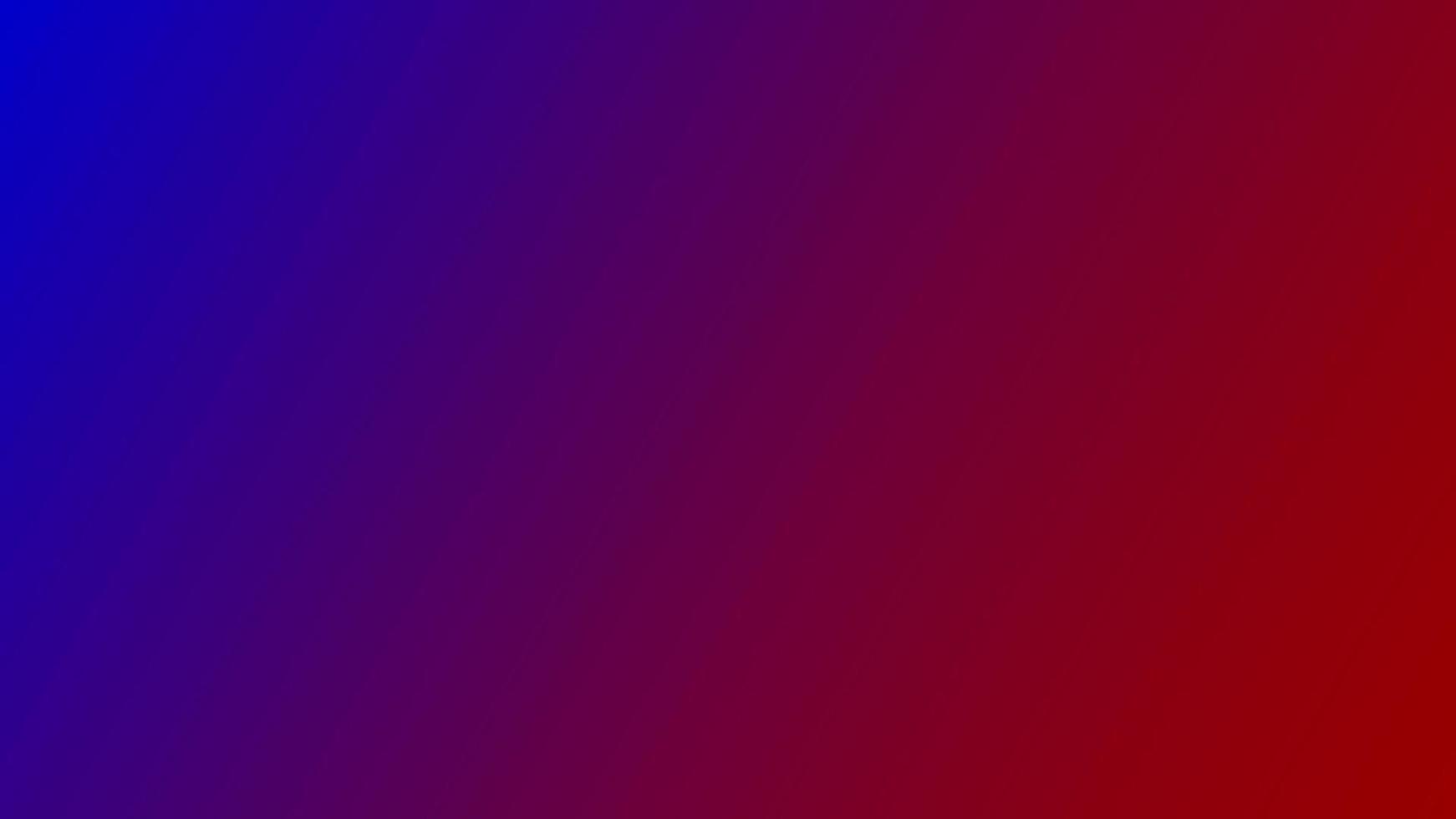 Abstract gradient background dark blue and red suitable for background, presentation, website, card, promotion and social media concept vector