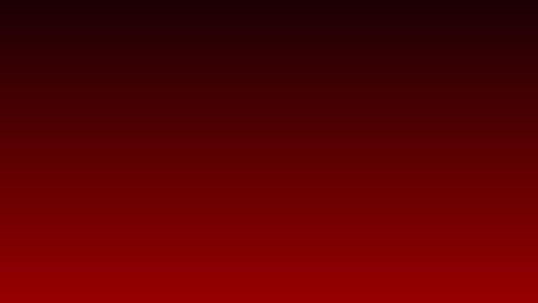 Abstract gradient background dark red suitable for background, presentation, website, card, promotion and social media concept vector
