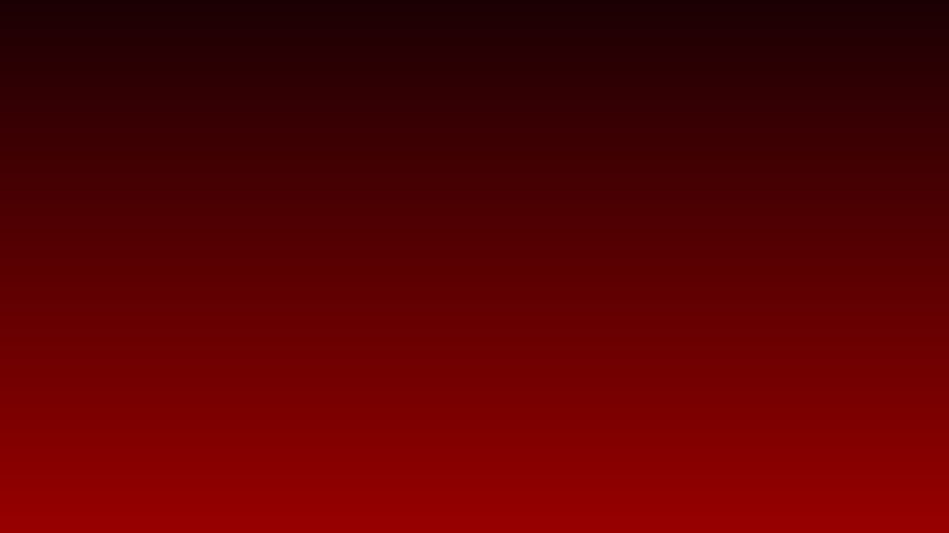 red background images for websites