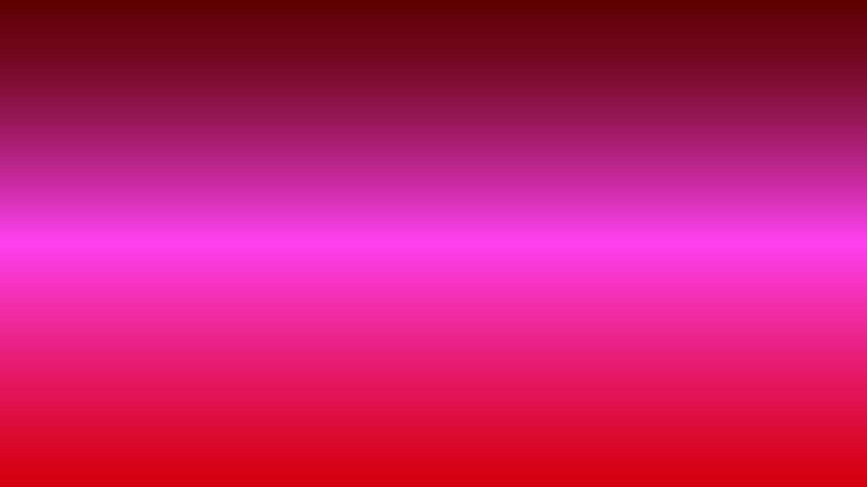 Abstract gradient background pink and red perfect for design, wallpaper, promotion, presentation, website, banner etc. illustration background vector