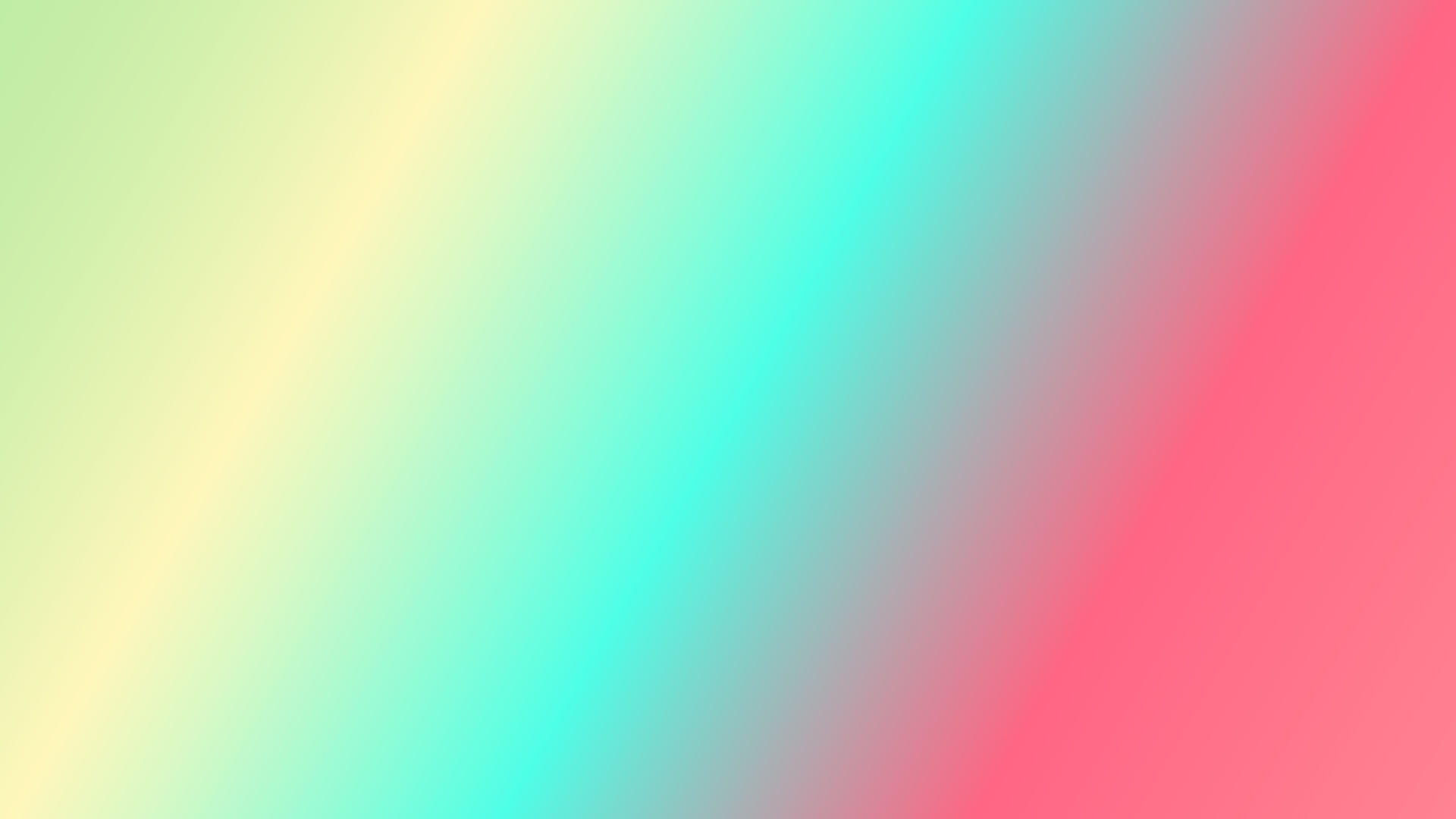 Abstract gradient background cream color perfect for design, wallpaper