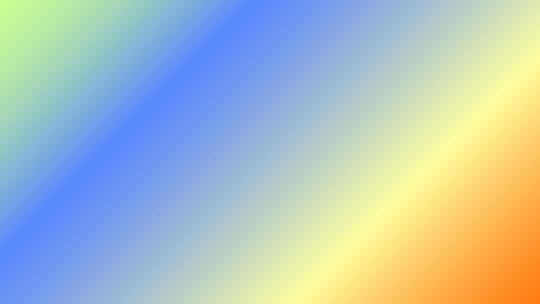 Abstract gradient background elegant colorful perfect for design, wallpaper, promotion, presentation, website, banner etc. illustration background vector