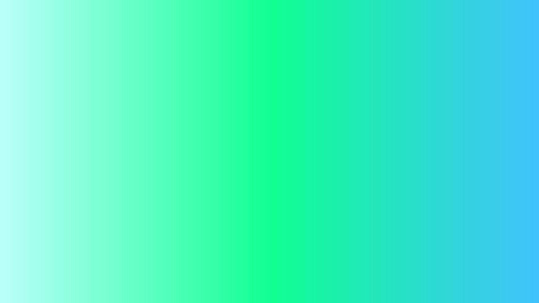 fondo degradado abstracto verde claro, púrpura perfecto para diseño, papel tapiz, promoción, presentación, sitio web, banner, etc. fondo de ilustración vector