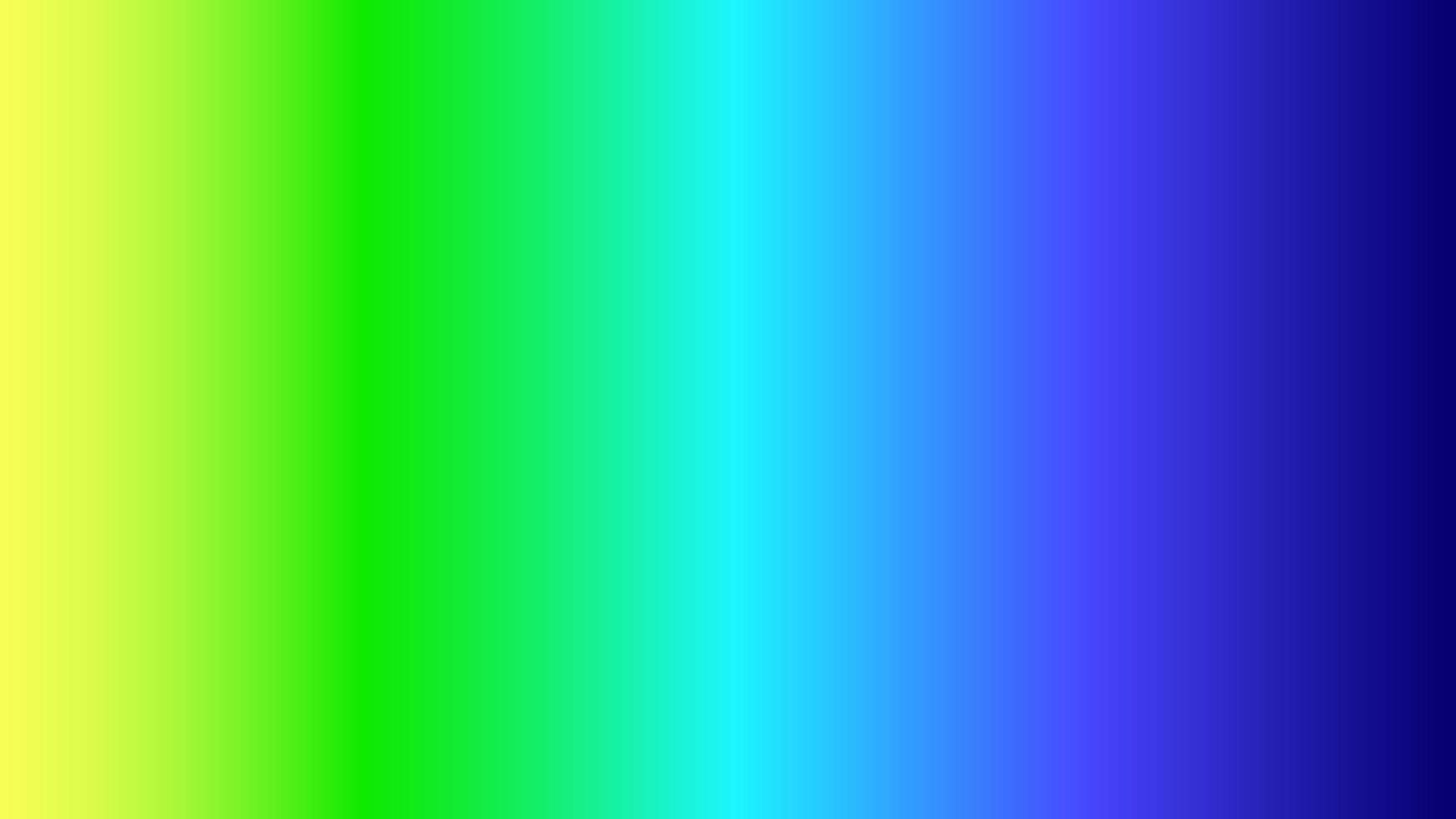 Abstract gradient background green, blue perfect for design, wallpaper, promotion, presentation, website, banner etc. illustration background vector