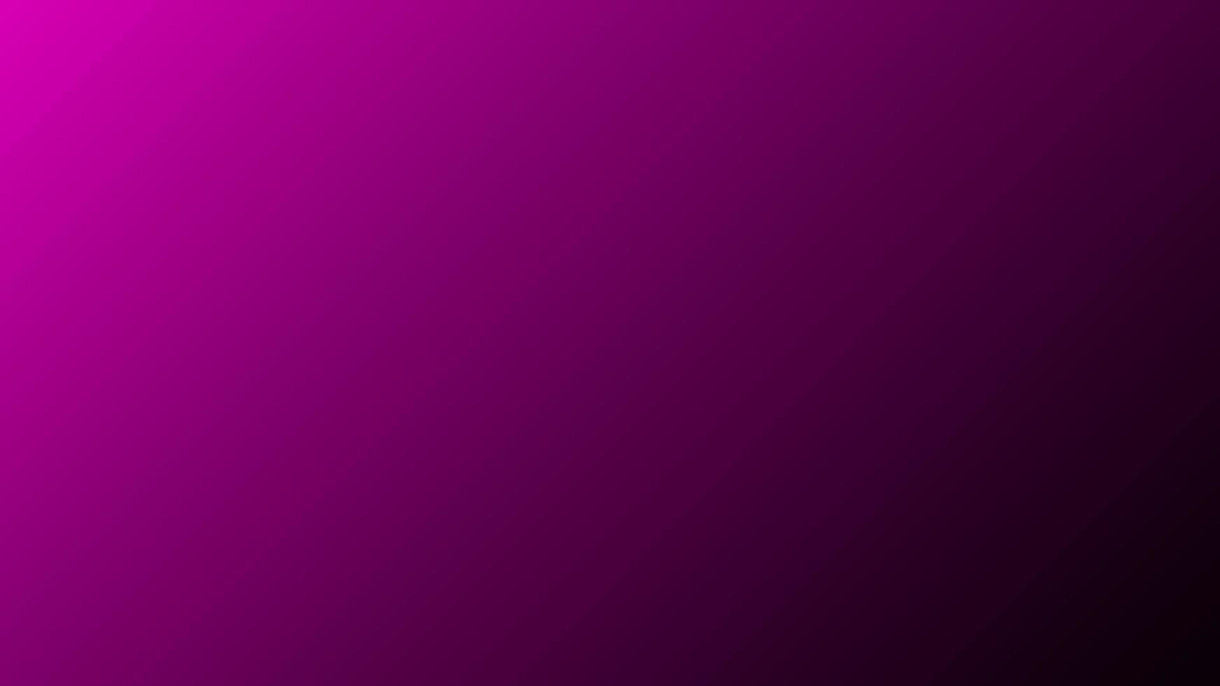 Abstract gradient background dark pink suitable for background