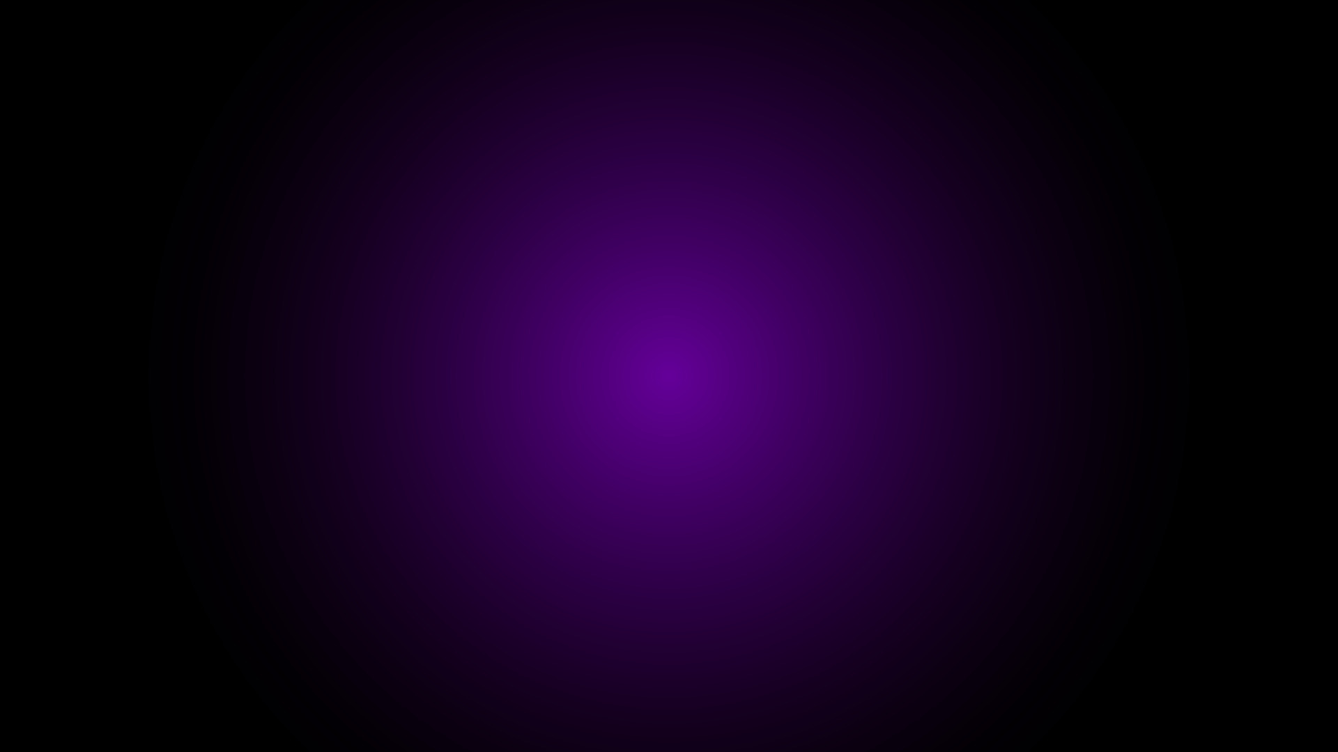 Abstract gradient background dark purple suitable for background