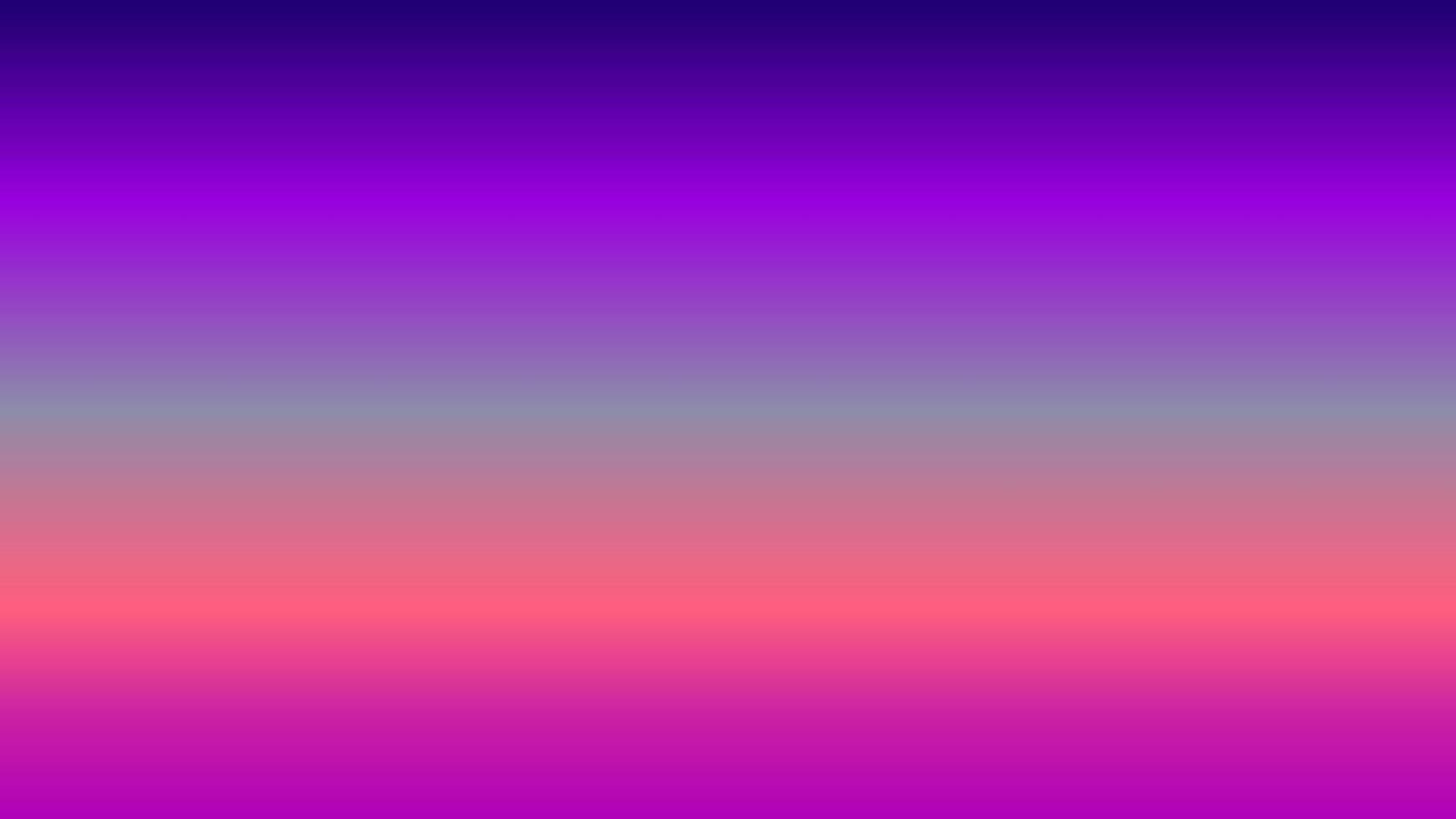 Abstract gradient background retro style perfect for design, wallpaper, promotion, presentation, website, banner etc. illustration background vector