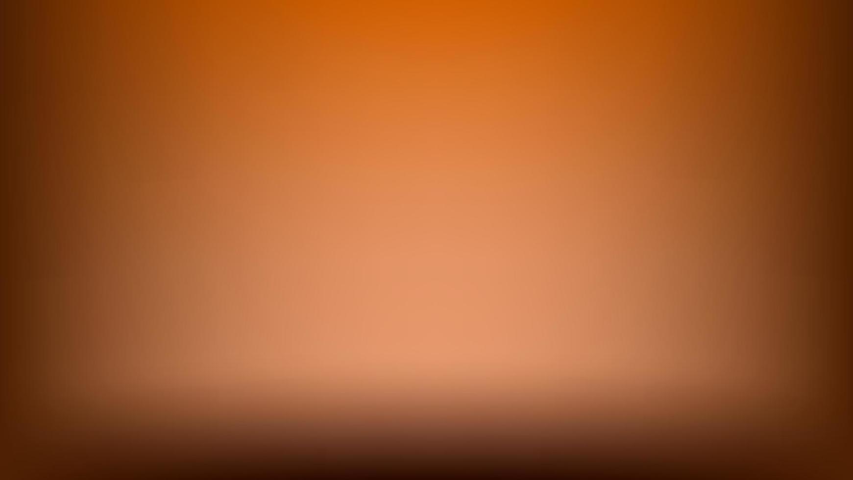 blurry background brown vector