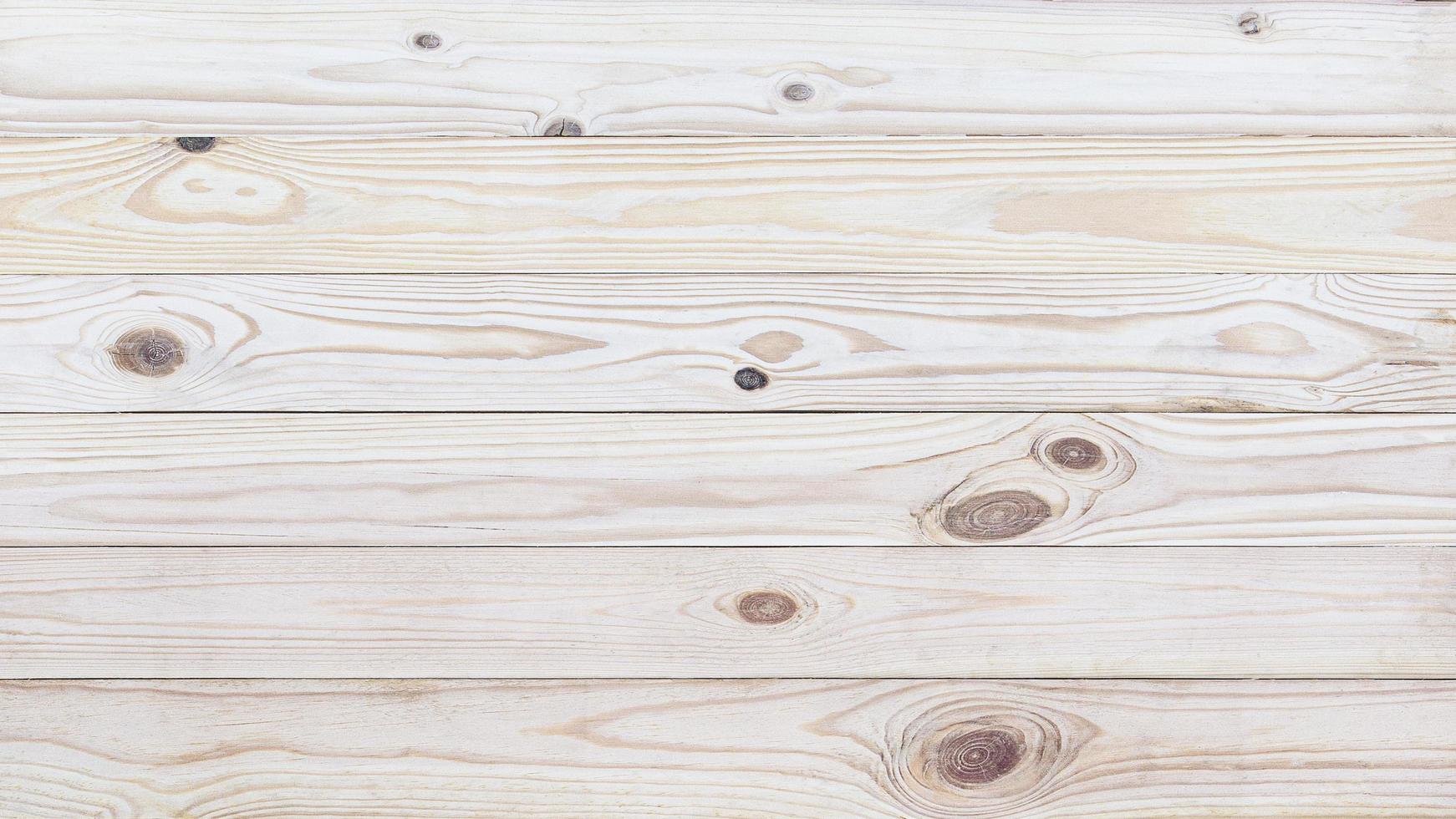 Wood texture background surface natural patterns abstract and textures. photo