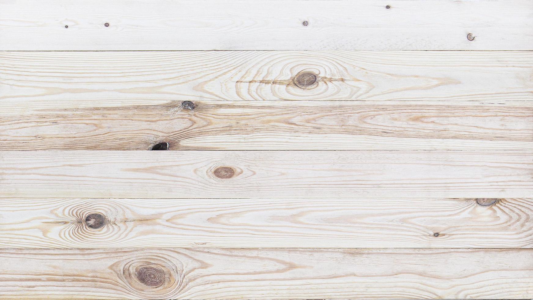 Wood texture background surface natural patterns abstract and textures. photo