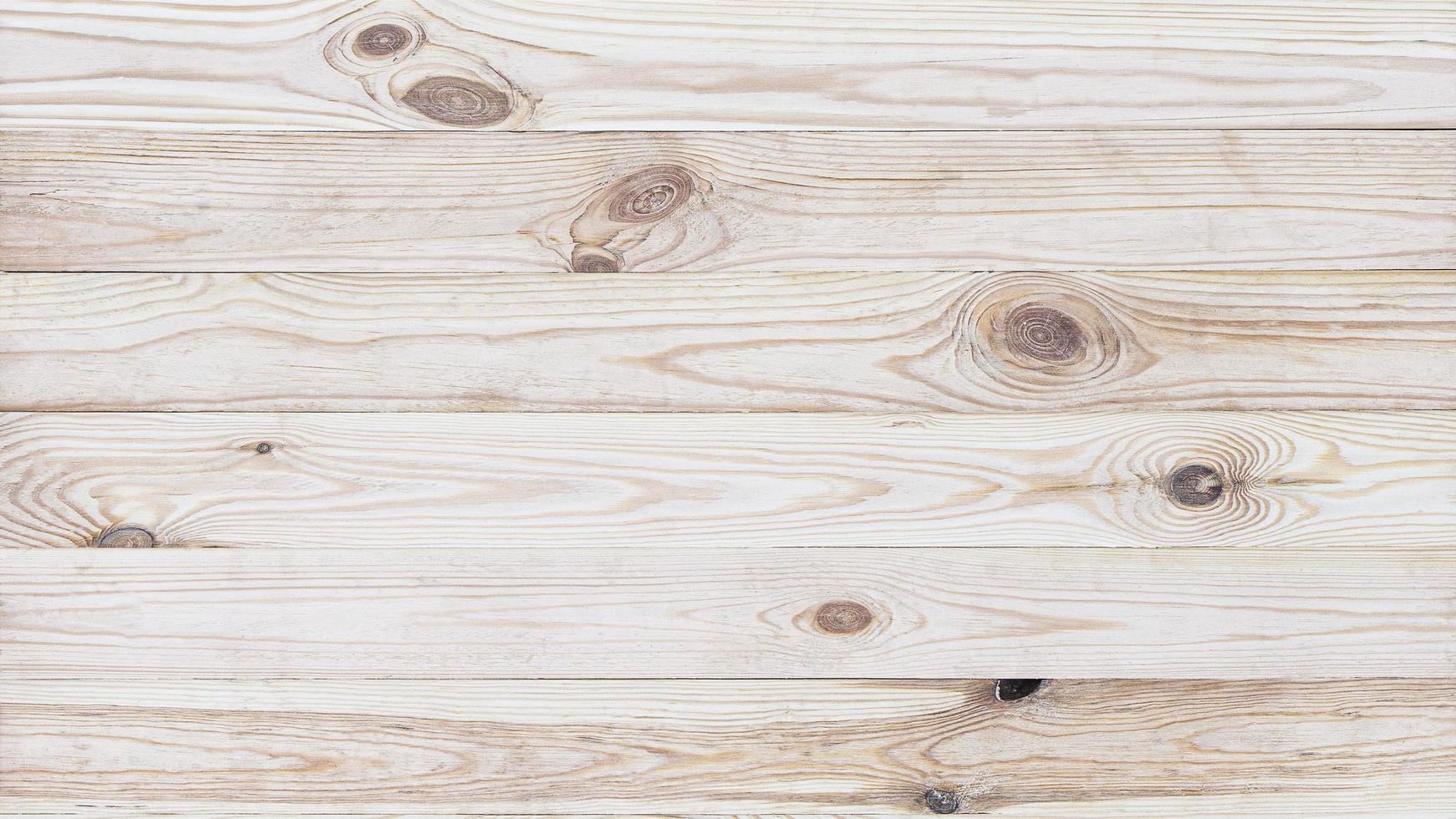 Wood texture background surface natural patterns abstract and textures. photo