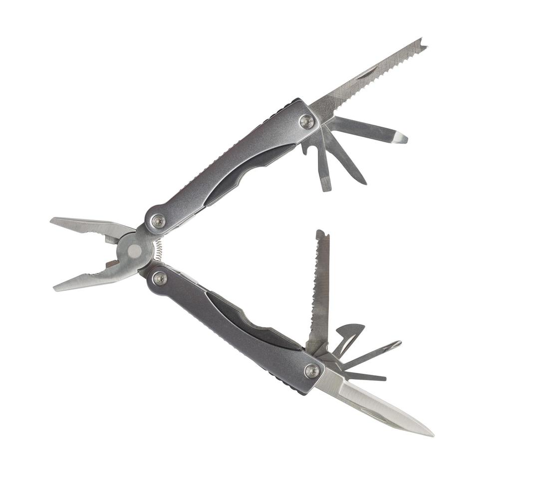 Folding Knife Stock Photos, Images and Backgrounds for Free Download