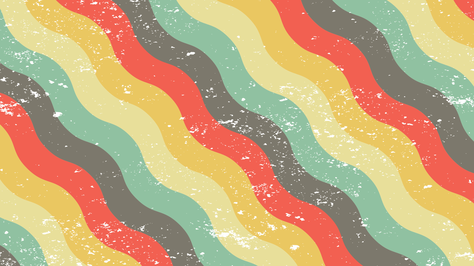Vintage Smooth Color Background The 70s And 80s Retro Vibes Style Old vintage-smooth-color-background-the-70s-and-80s-retro-vibes-style-old
