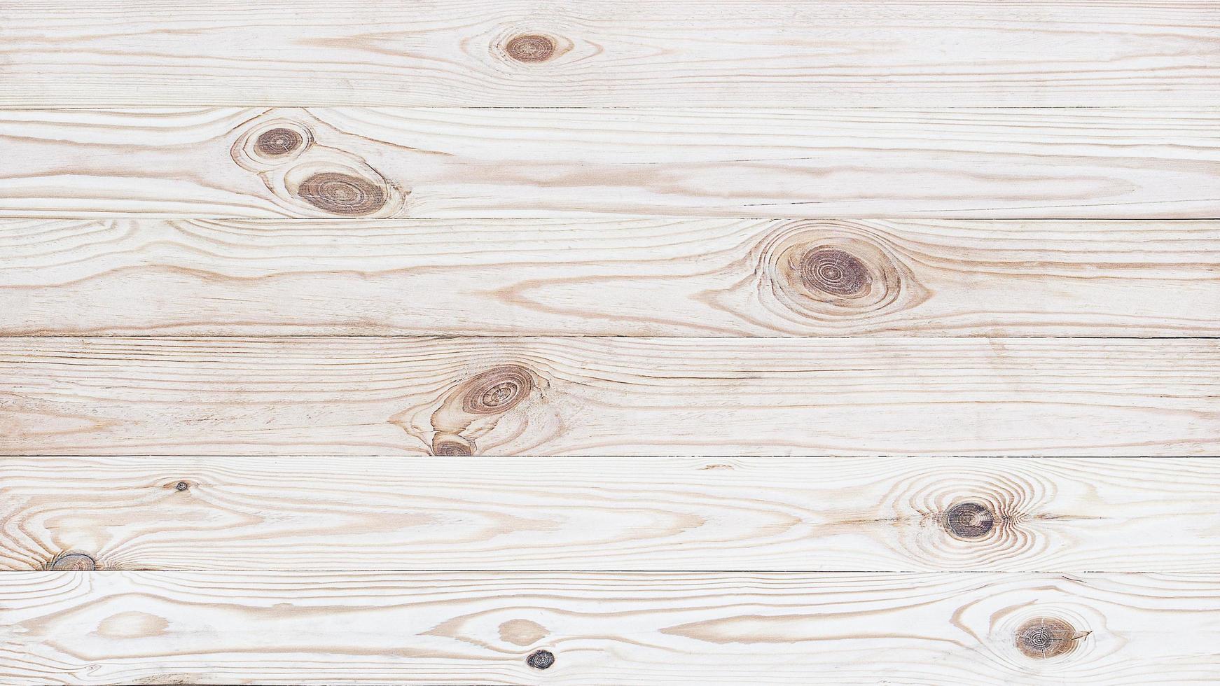 Wood texture background surface natural patterns abstract and textures. photo