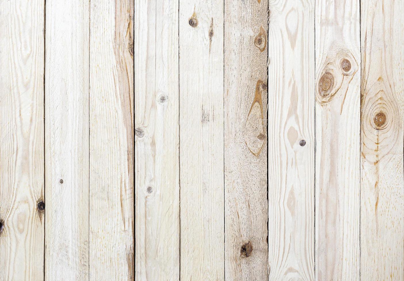 Wood pine pallet beautiful pattern background texture. photo