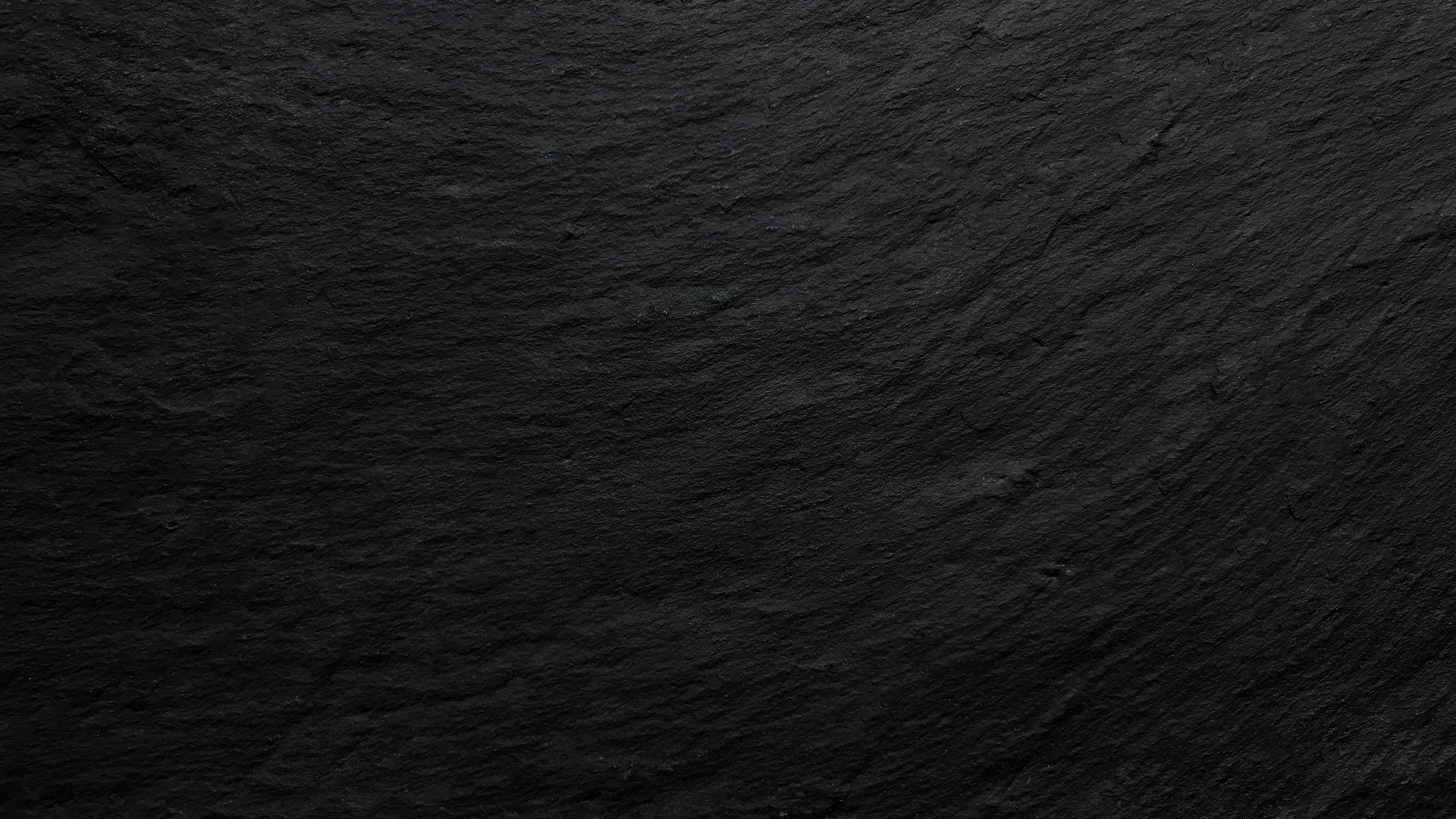 Black Stone Stock Photos, Images and Backgrounds for Free Download