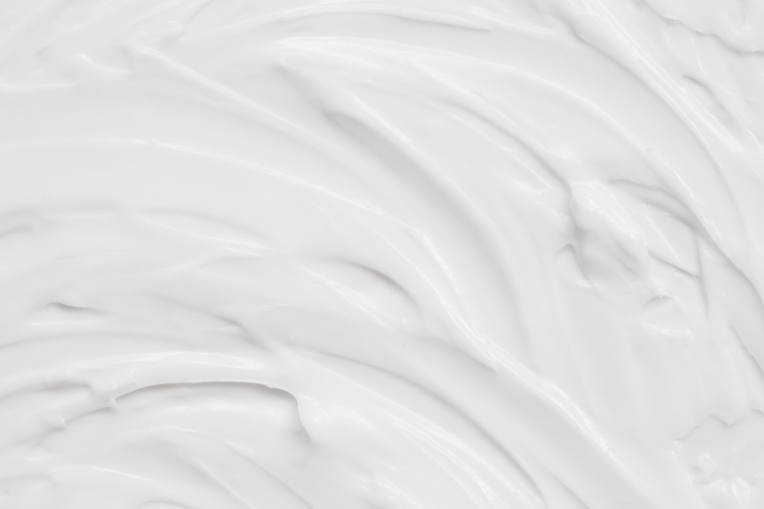 White texture of cream background 6893894 Stock Photo at Vecteezy