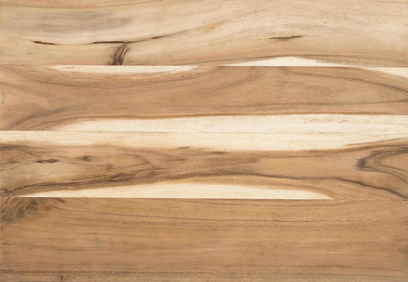 Wood Texture,Wood bakground photo