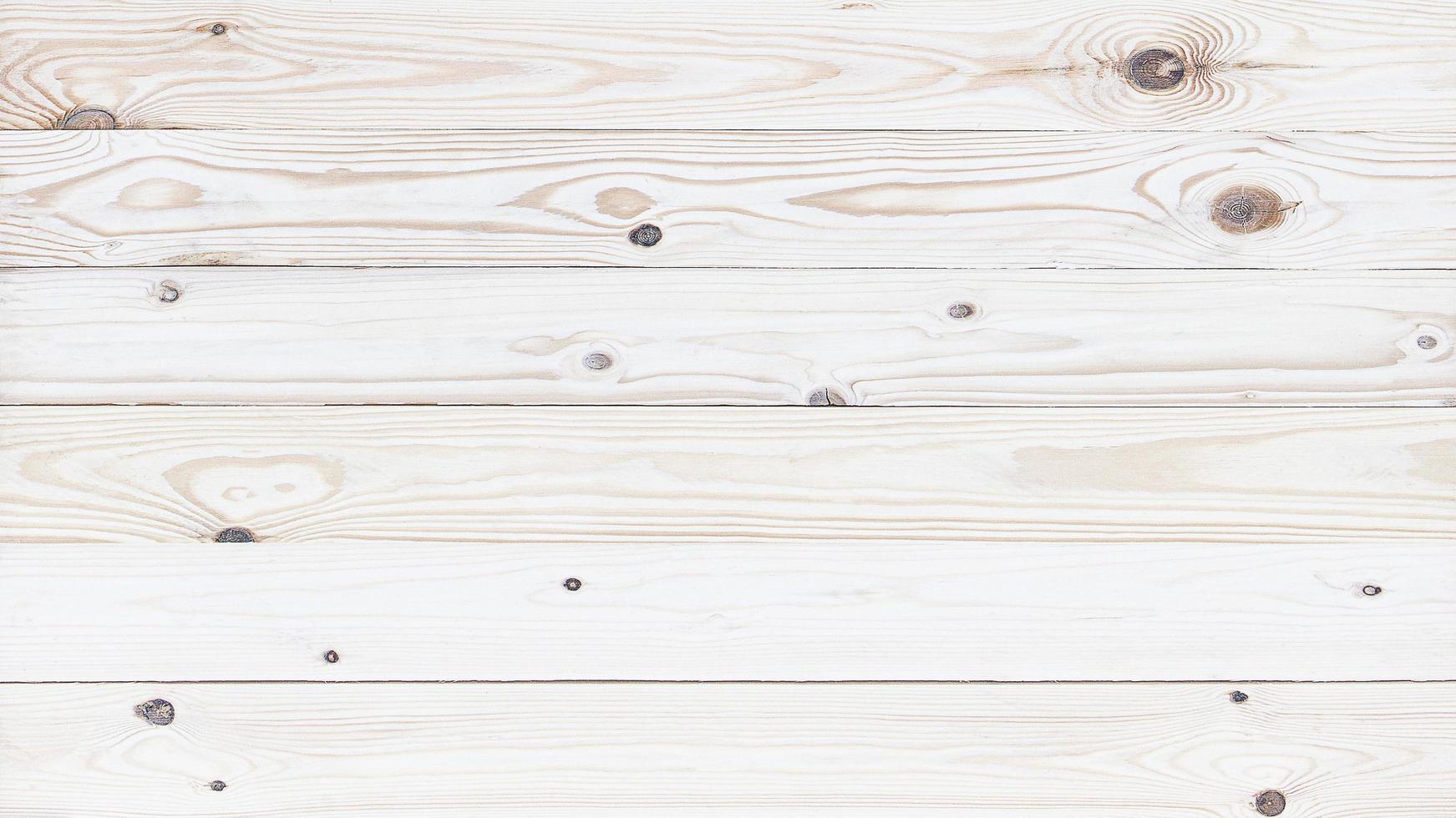 Wood texture background surface natural patterns abstract and textures. photo