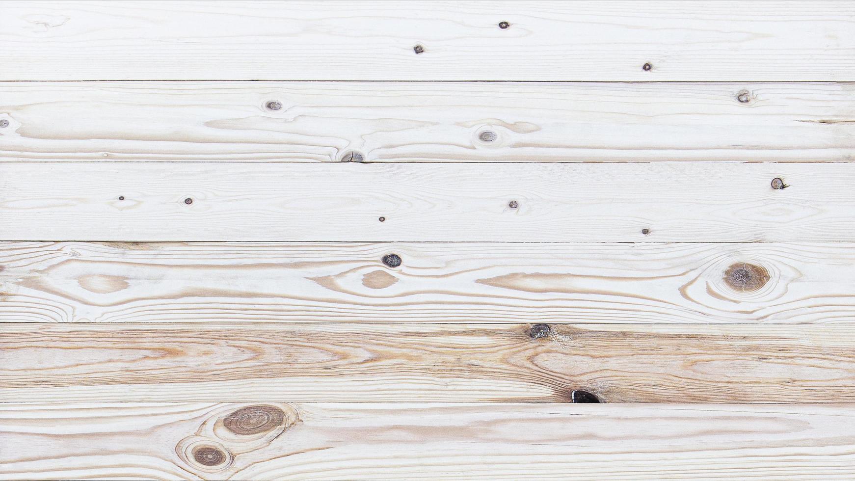 Wood texture background surface natural patterns abstract and textures. photo