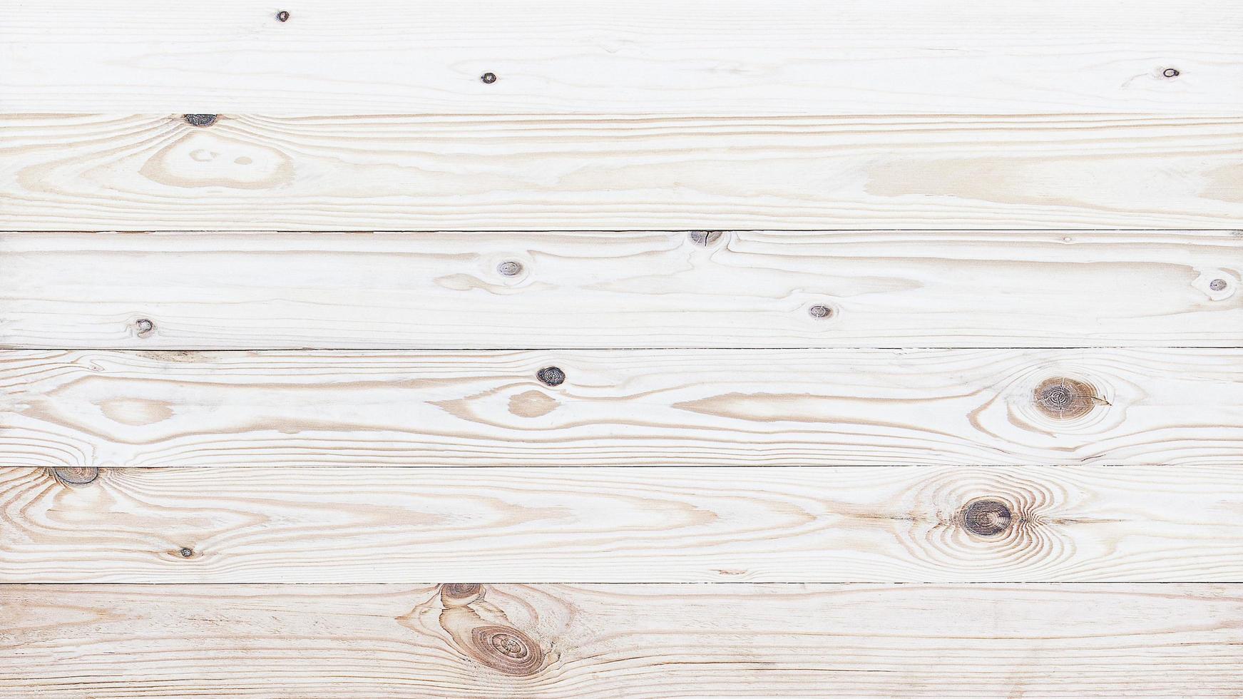 Wood texture background surface natural patterns abstract and textures. photo