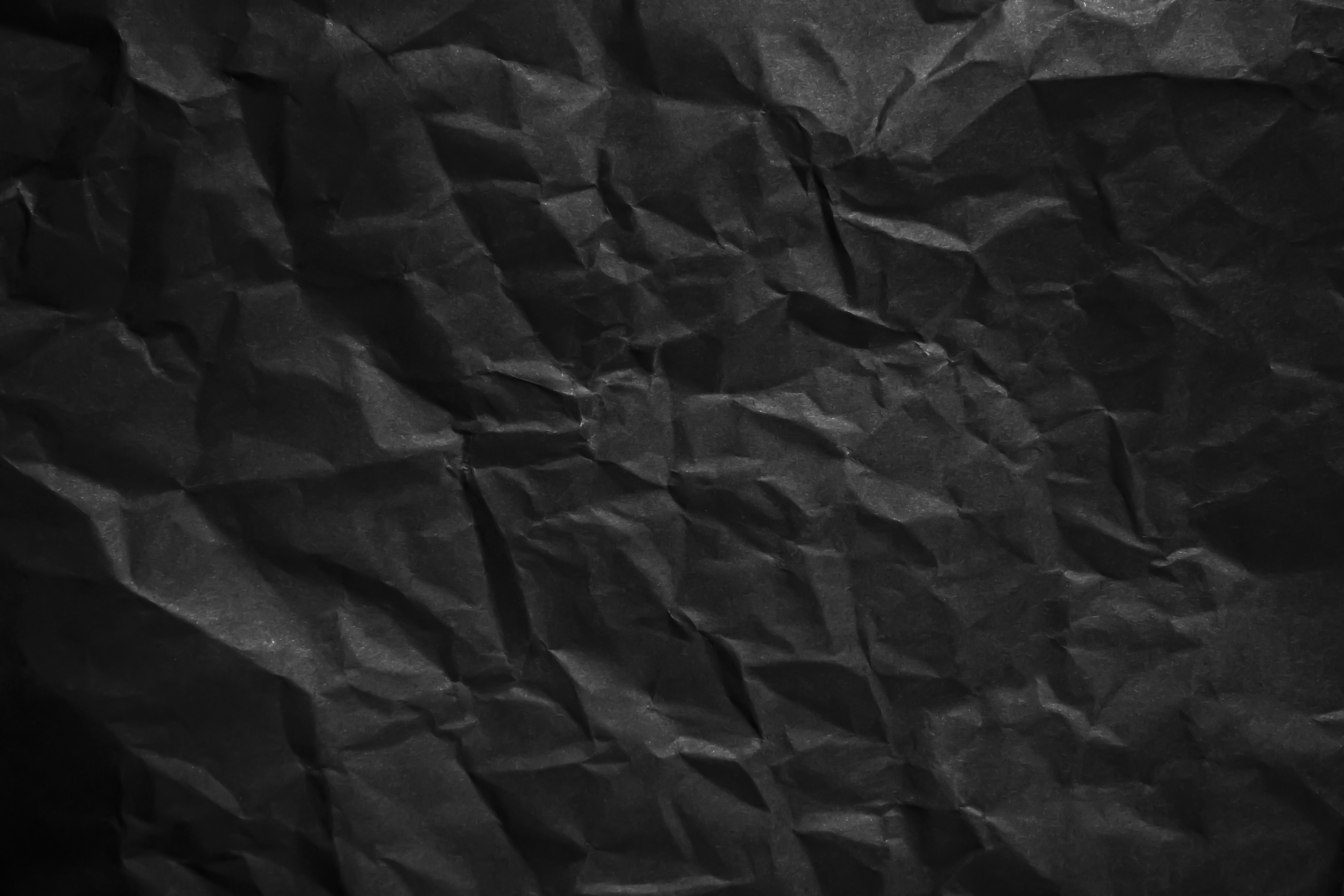 Black Paper Texture Stock Photos, Images and Backgrounds for Free Download