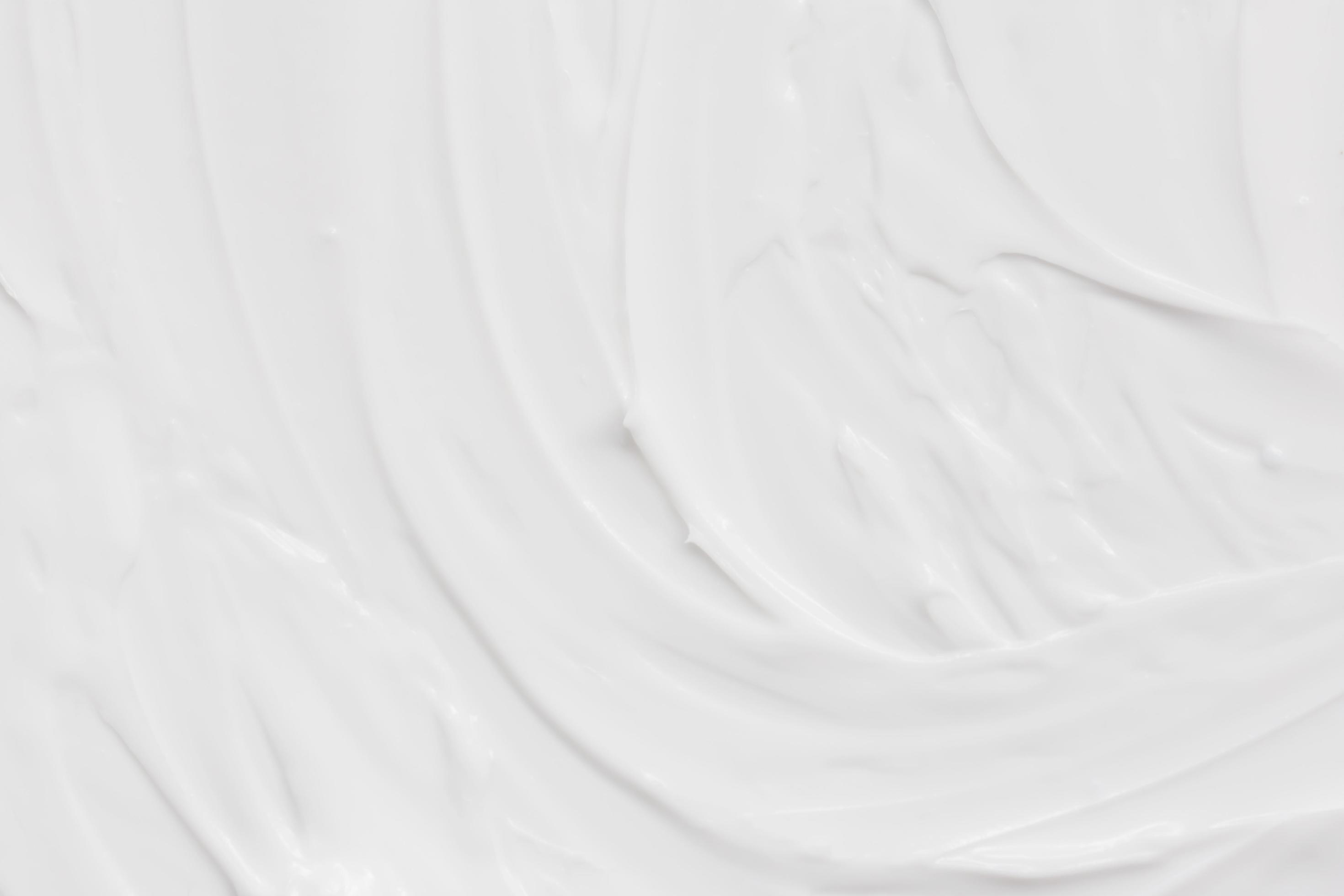 White texture of cream background 6894040 Stock Photo at Vecteezy