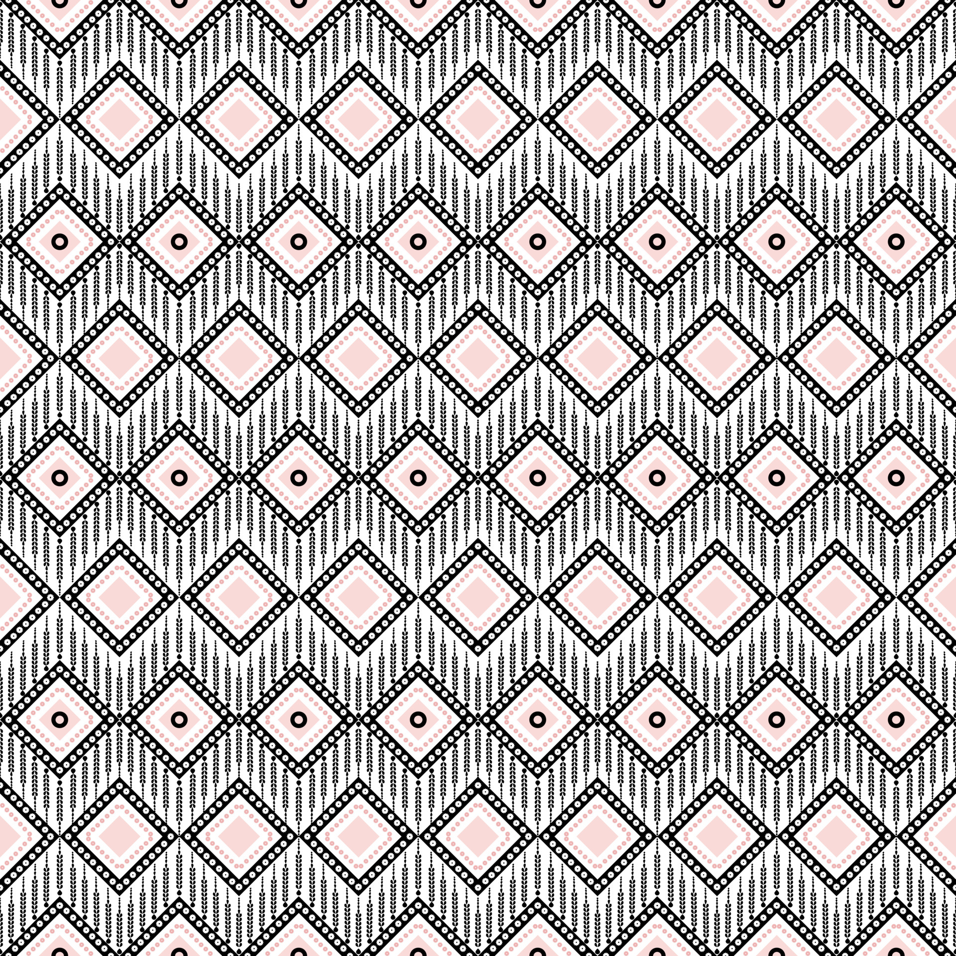 Vectopattern. Weaving Pattern square more frequent, Vector seamless pattern.  Modern stylish texture. Trendy graphic design for out clothes test  equipment, interior, wallpaper multi colored 6997512 Vector Art at Vecteezy