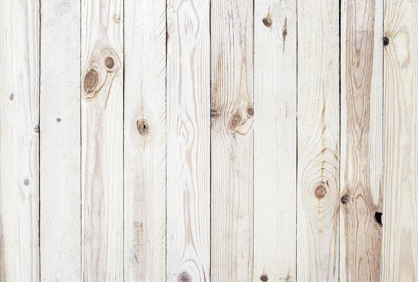 Wood pine pallet beautiful pattern background texture. photo