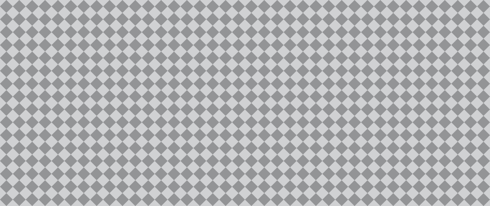 Grid transparency effect Seamless pattern with transparent mesh Grey Squares ready to simulate transparent photoshop background Simple geometric shapes Textile paint PNG for design vector