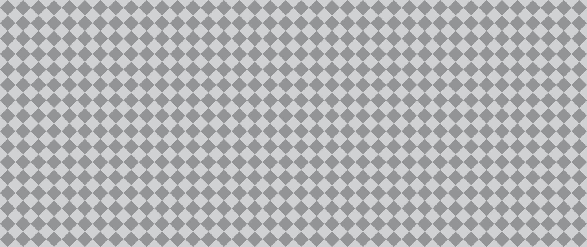 Grid transparency effect Seamless pattern with transparent mesh Grey  Squares ready to simulate transparent photoshop background Simple geometric  shapes Textile paint PNG for design 6898621 Vector Art at Vecteezy