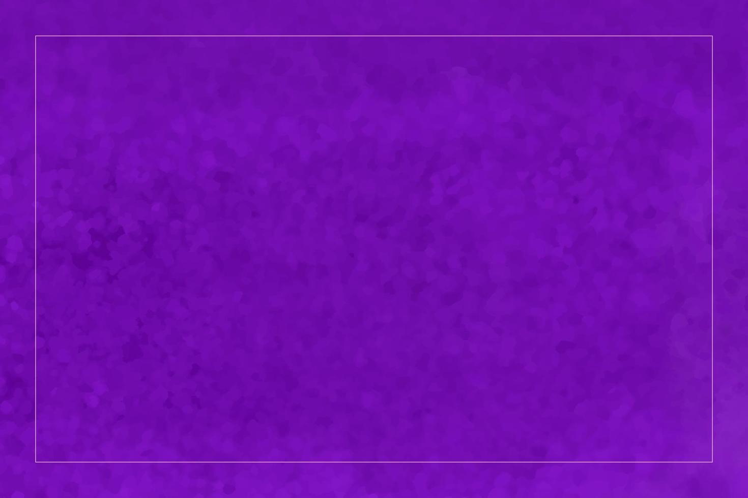 background texture with smooth fabric or Old paper textures - background with space for text vector