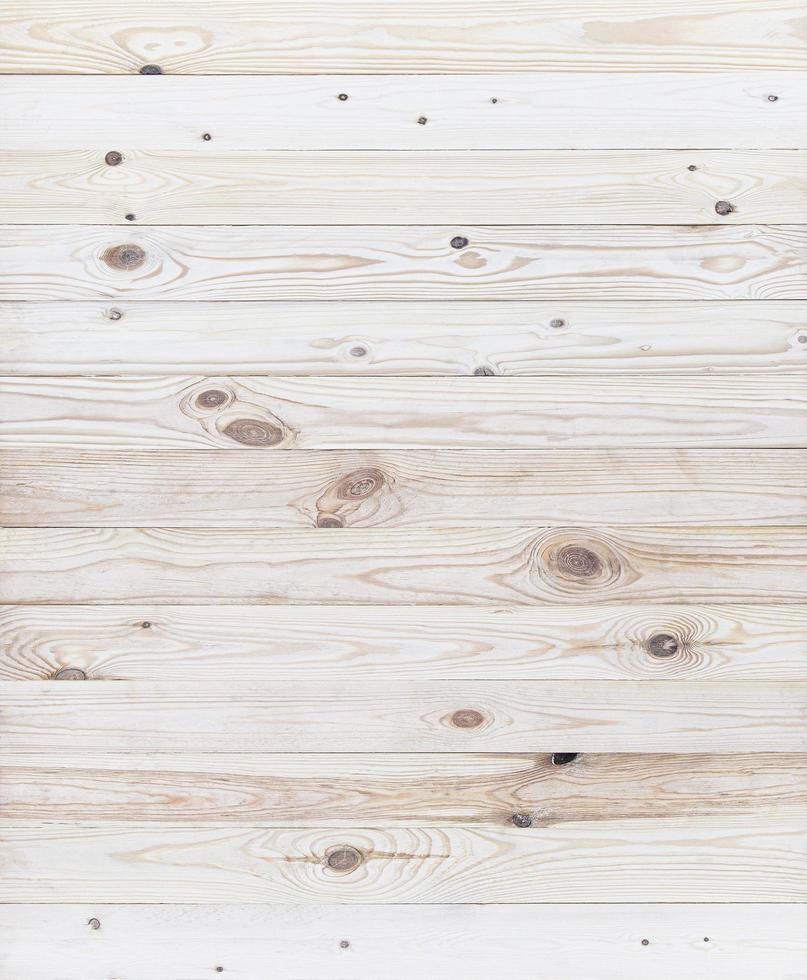 Wood texture background surface natural patterns abstract and textures. photo