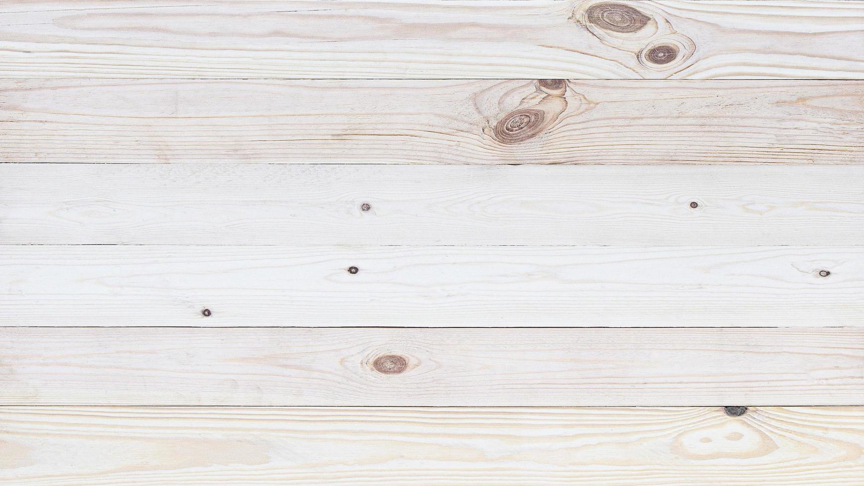 Wood texture background surface natural patterns abstract and textures. photo