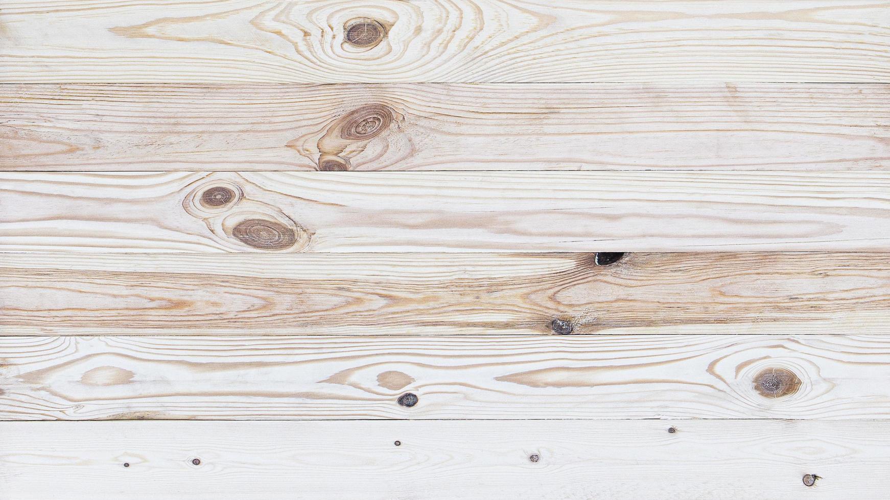 Wood texture background surface natural patterns abstract and textures. photo